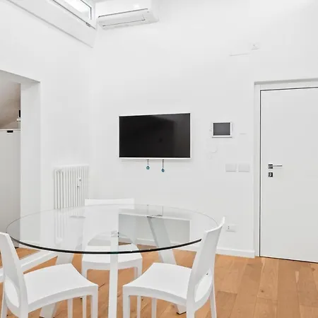 Via Corfu Cozy Nest Verona