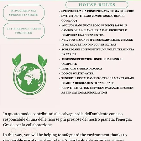 Via Corfu Cozy Nest Verona